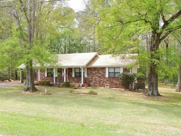 762 Timber Way, Weaver, AL 36277