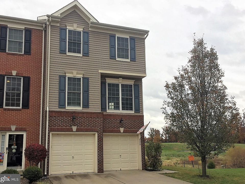 1st image of 8959 Brewer Creek Pl
