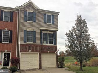 8959 Brewer Creek Pl, Manassas, VA 20109
