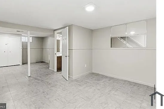 4 Consett Ct #9B — Photo 12
