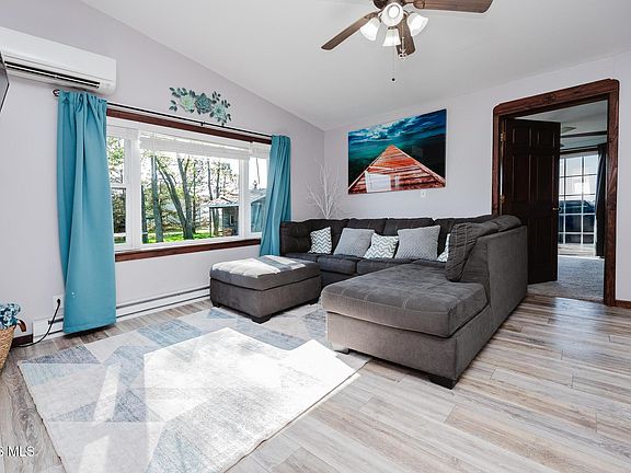 5th image of 18239 Road N N #18