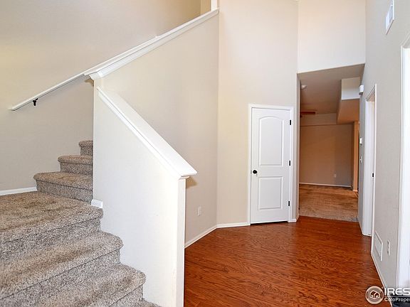 4th image of 5551 W 29th St #2912