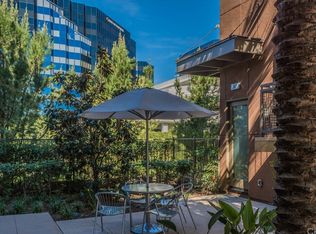 57 Waldorf, Irvine, CA 92612