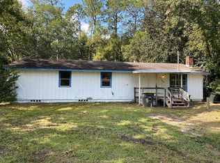 6184 Elmgrove Ave, Jacksonville, FL 32244