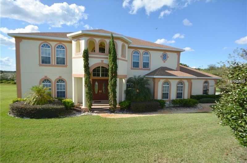 1st image of 18347 Great Blue Heron Dr