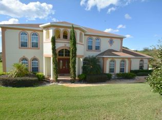 18347 Great Blue Heron Dr, Groveland, FL 34736