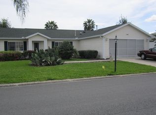 13933 SE 86th Cir, Summerfield, FL 34491