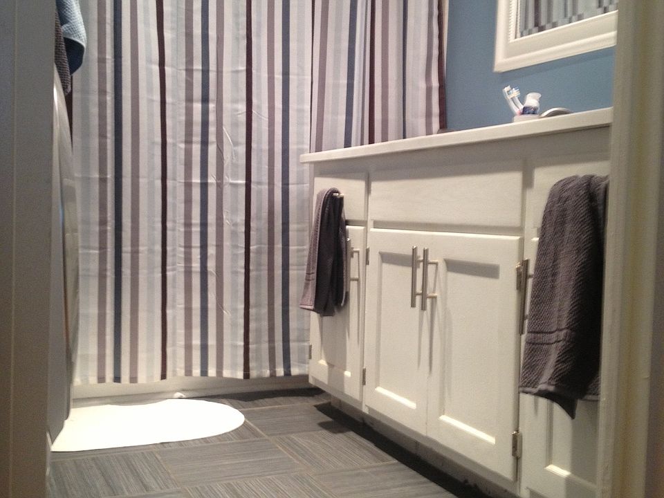 1st image of 29 E 29th St #203