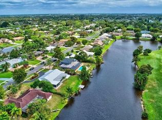 3324 Lakeview Blvd #3324, Delray Beach, FL 33445