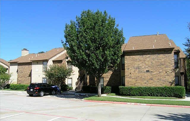 1st image of 2101 Rainbow Dr APT 4322