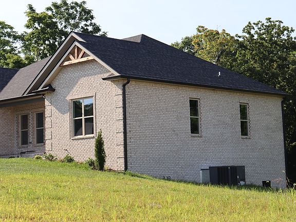 3rd image of 1534 Buck Ridge Ct Lot 8