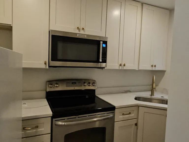 3708 Fairhaven Ave — Photo 8