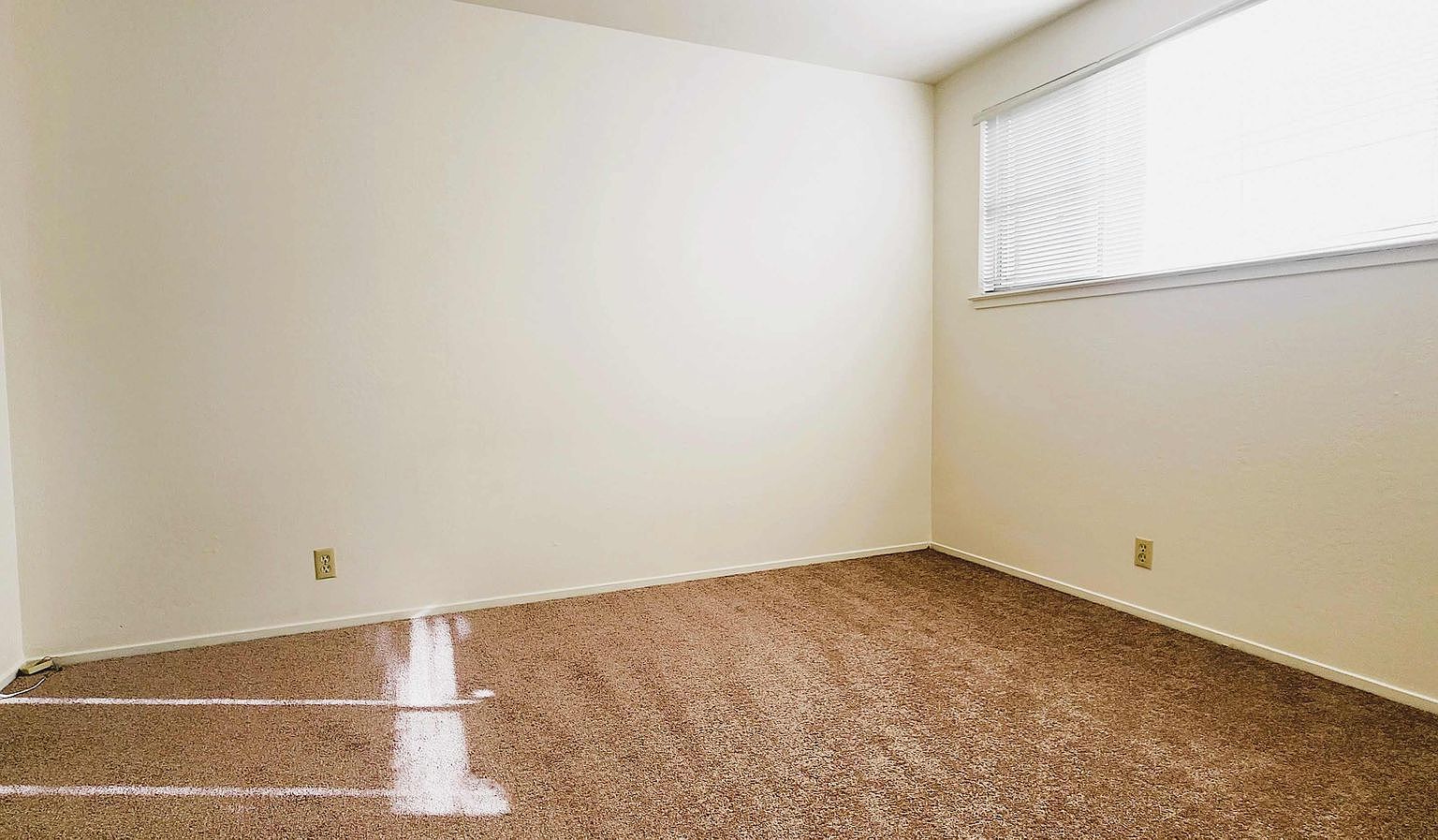 1251 17th Ave APT 5 - Main Image