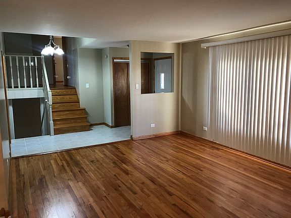 2nd image of 1519 N 5th Ave