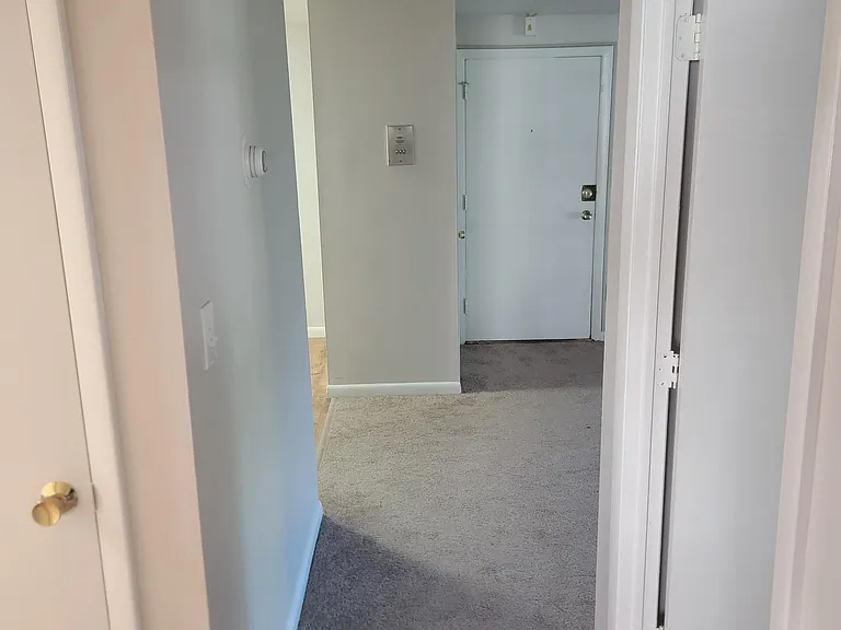Pelham Street Apartments — Photo 11
