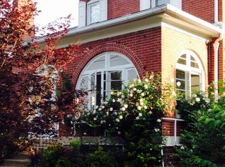 15 Elmwood Pl, Athens, OH 45701