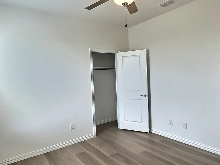 2408 Merganser St — Photo 17