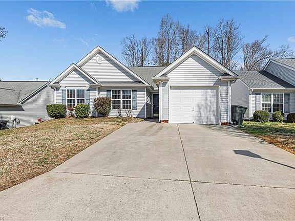 4th image of 6003 Trailshead Dr