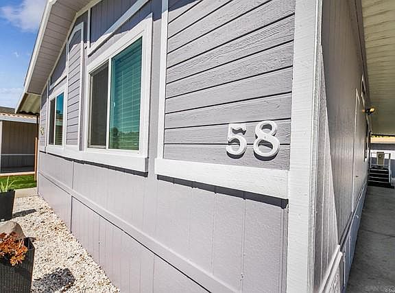 2nd image of 200 S Emerald Dr Space 58