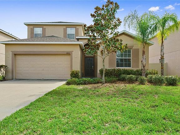 2nd image of 13855 Newport Shores Dr