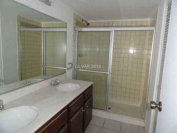 3rd image of 5072 Spencer St Unit A