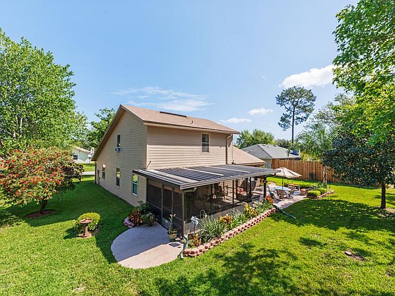 4th image of 10902 Great Southern Dr
