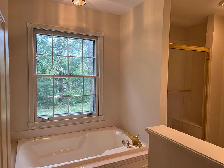 264 Ridge Trail Dr — Photo 16