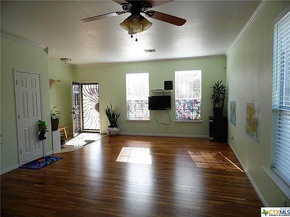 2nd image of 4211 Snowy River Dr