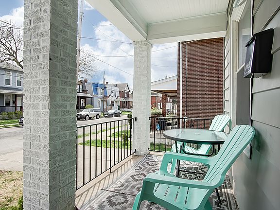 5th image of 5223 Hunter Ave