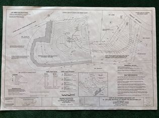 86 Whippoorwill Hollow Rd, Franklin, CT 06254