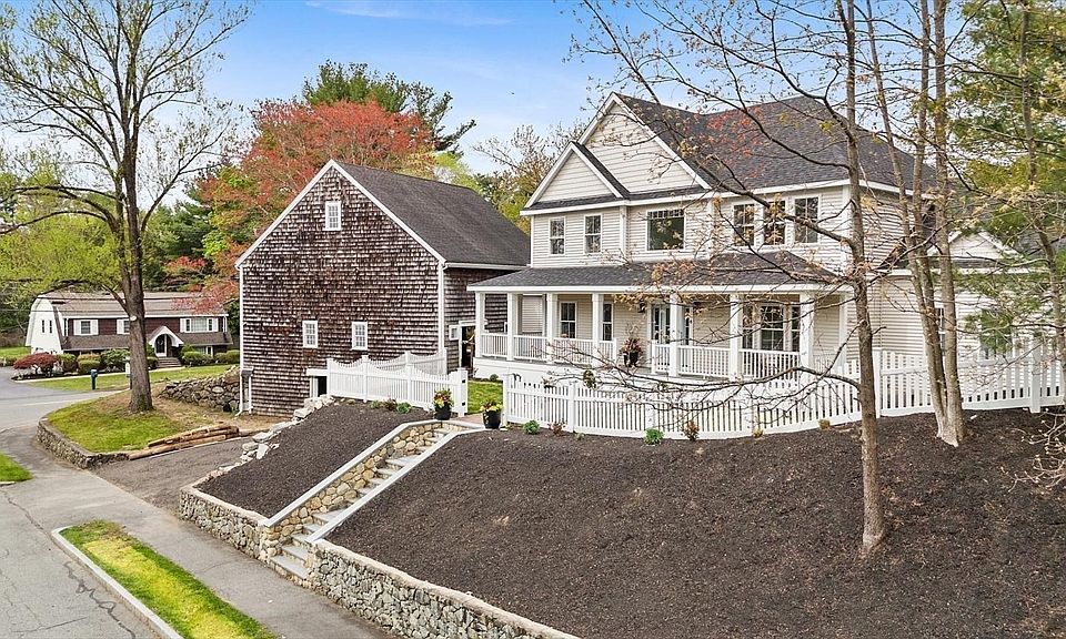 1st image of 8 Partridge Rd