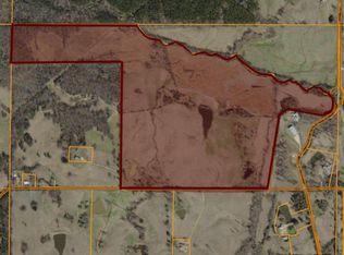 Snider Rd, Batesville, MS 38606