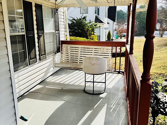 2nd image of 7962 Harmony Ridge Ln