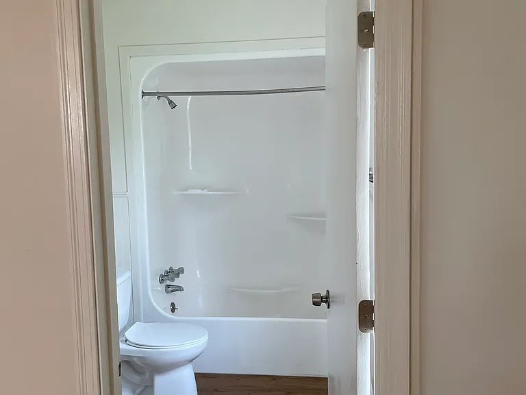 W Dilcrest Cir — Photo 31
