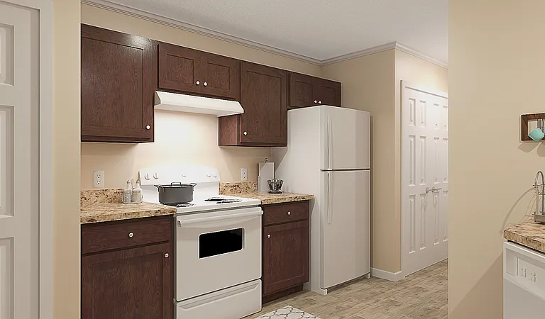 39 Simpson St #204 — Photo 6