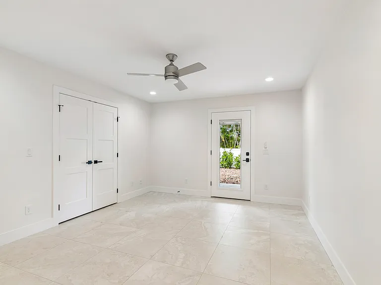 550 Milwaukee Ave #550 — Photo 39