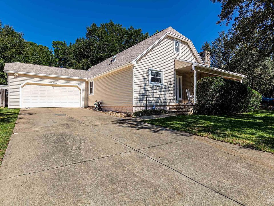 1st image of 519 Nassau Dr