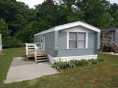 1st image of 2712 Forest Edge Way