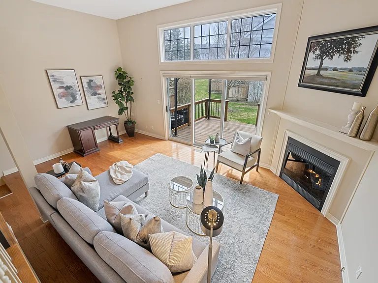 15 Lakeside Dr #41 — Photo 9