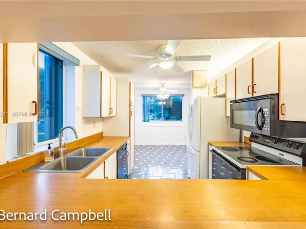 7264 S Devon Dr #112, Fort Lauderdale, FL 33321