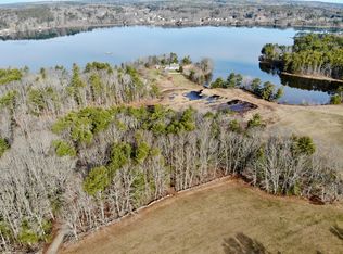 00 Townley Drive, Damariscotta, ME 04543