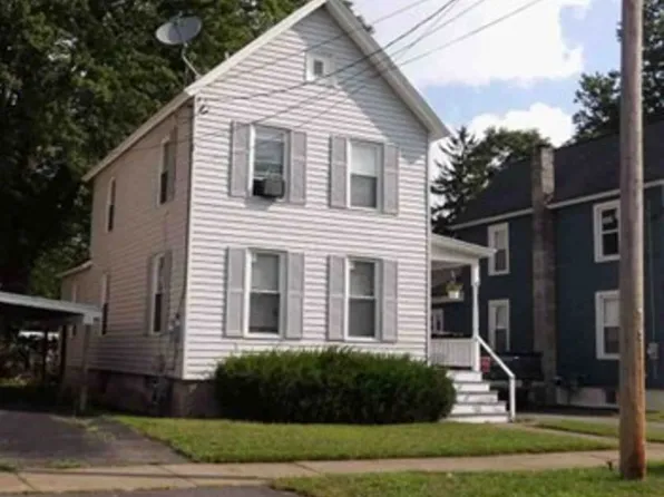 278 Belmont Ave, Oneida, NY 13421