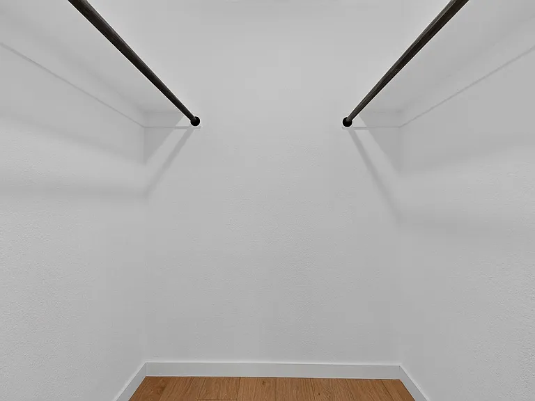 243 Woodhurst Dr — Photo 40