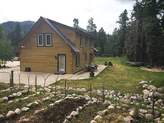 5th image of 29 Eckart Ln