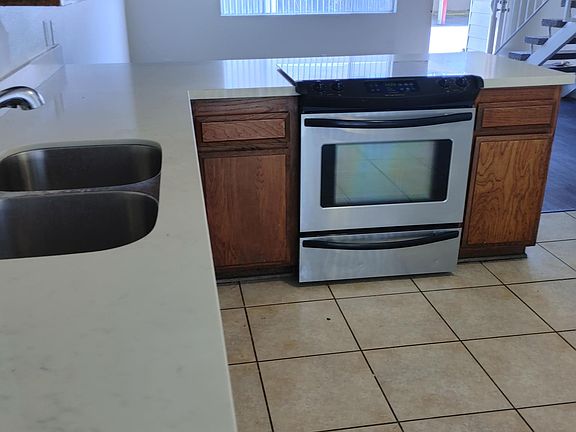 2nd image of 9245 Elm Vista Dr #108