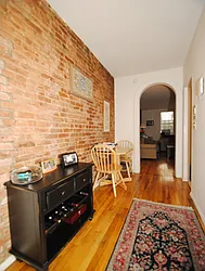 Rented by Buchbinder & Warren