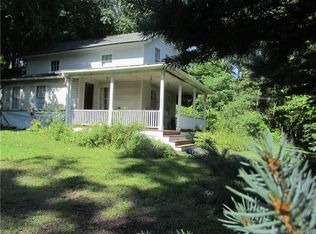 1444 Middletown Ave, Northford, CT 06472