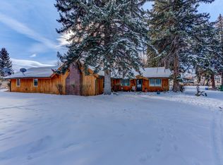 122122 Nissler Rd, Butte, MT 59701