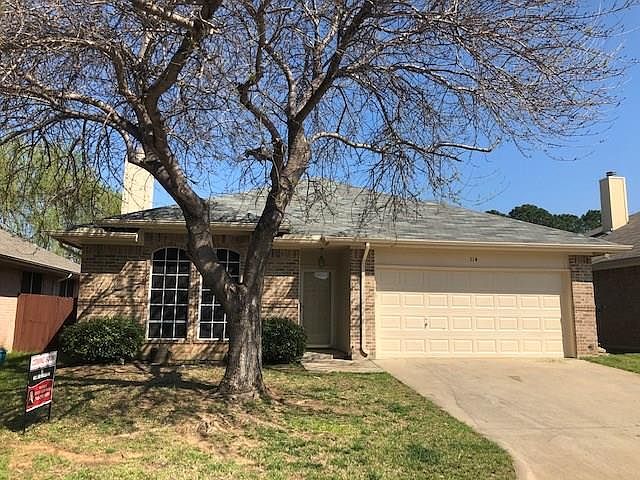 1st image of 314 Texas Dr