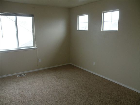 5th image of 2514 Strayhorn Ct